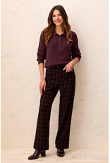 TRIBAL 3266O-8547 PANT