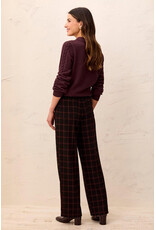 TRIBAL 3266O-8547 PANT