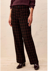 TRIBAL 3266O-8547 PANT
