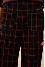 TRIBAL 3266O-8547 PANT