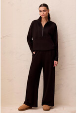 TRIBAL 3138O-3390 PANT