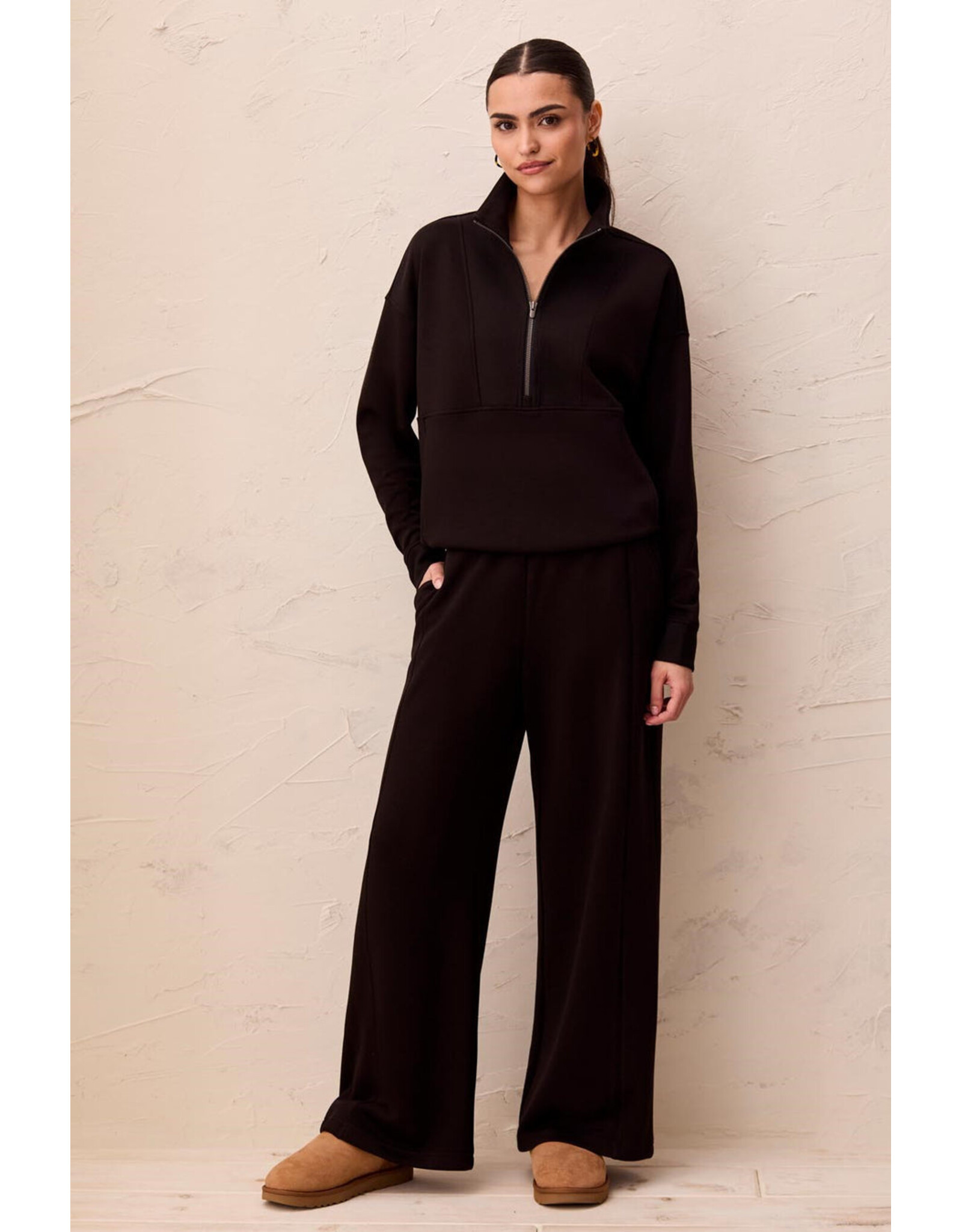TRIBAL 3138O-3390 PANT