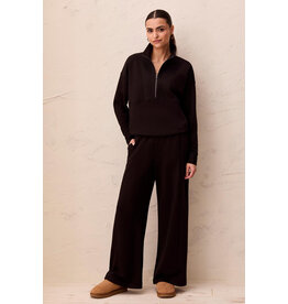 TRIBAL 3138O-3390 PANT