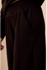TRIBAL 3138O-3390 PANT