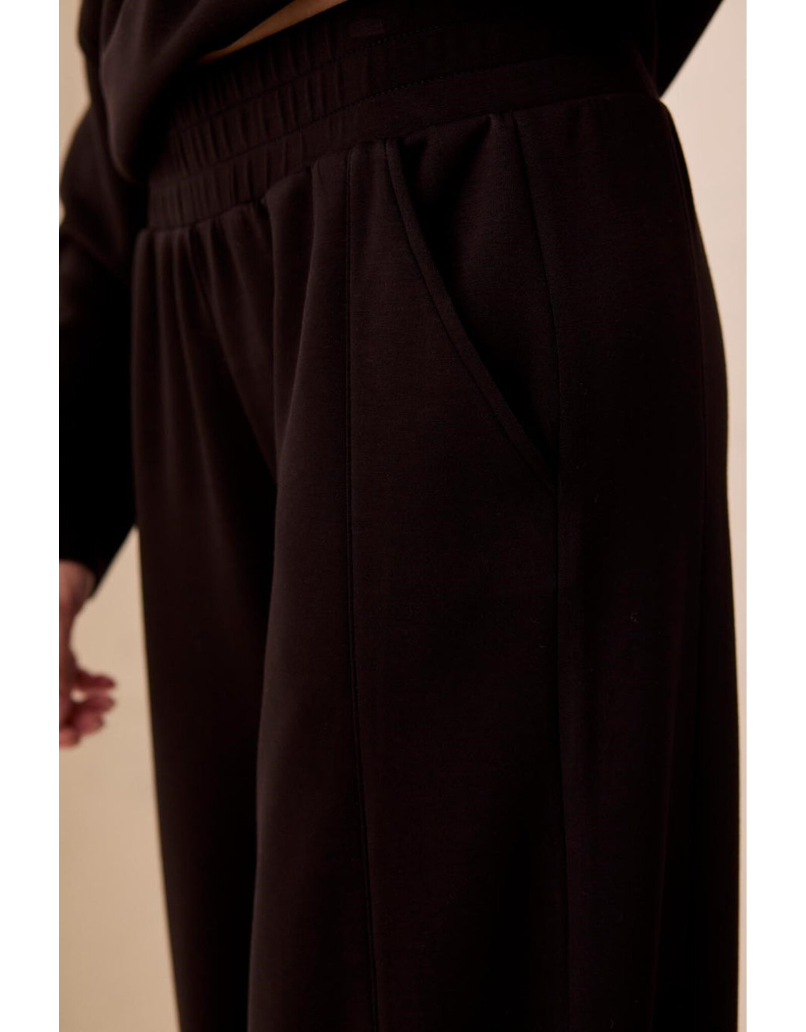 TRIBAL 3138O-3390 PANT