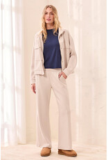 TRIBAL 3138O-3390 PANT