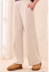 TRIBAL 3138O-3390 PANT