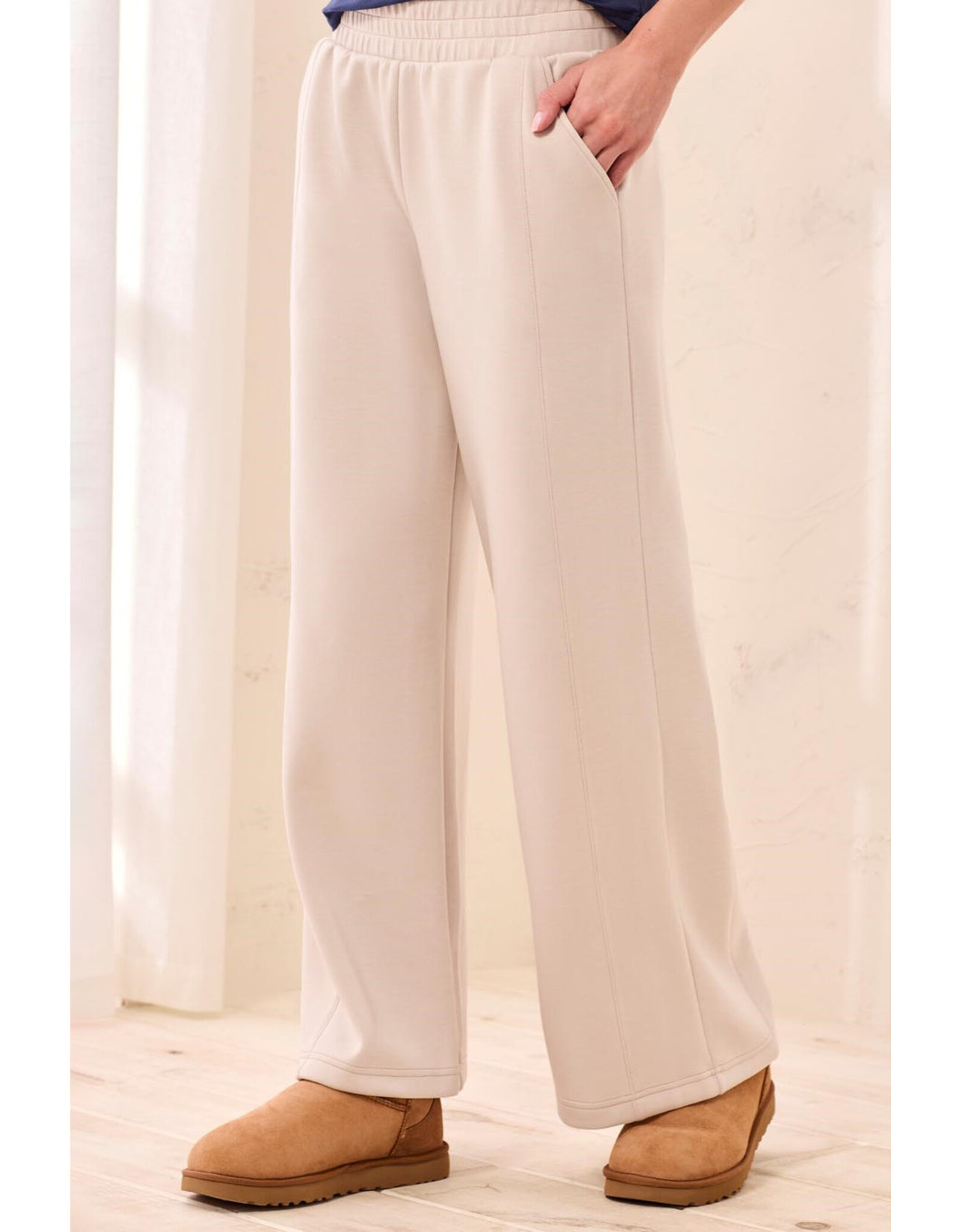 TRIBAL 3138O-3390 PANT