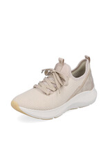 RIEKER 42109-60