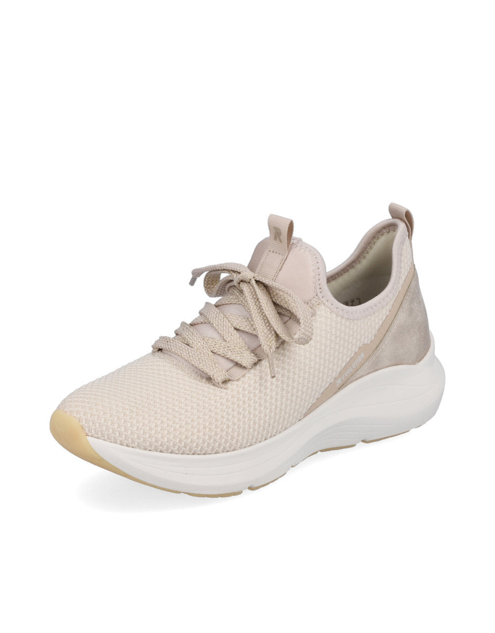 RIEKER 42109-60