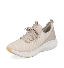 RIEKER 42109-60