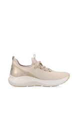 RIEKER 42109-60