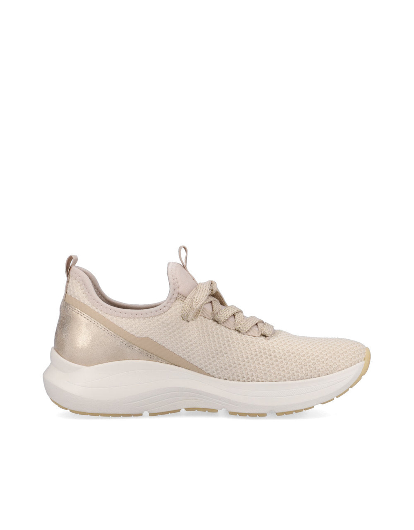 RIEKER 42109-60