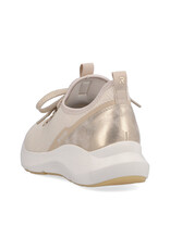 RIEKER 42109-60