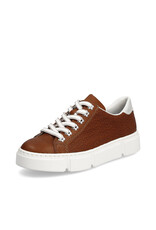 RIEKER N5906-24 SHOE