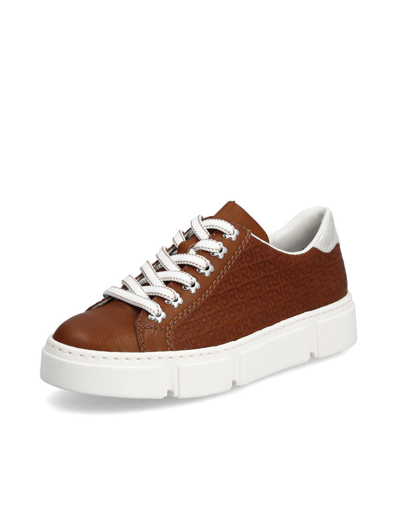RIEKER N5906-24 SHOE