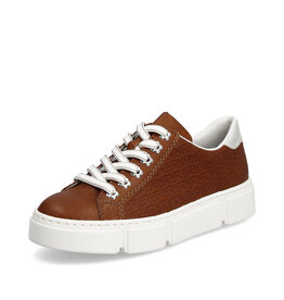 RIEKER N5906-24 SHOE