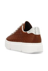 RIEKER N5906-24 SHOE