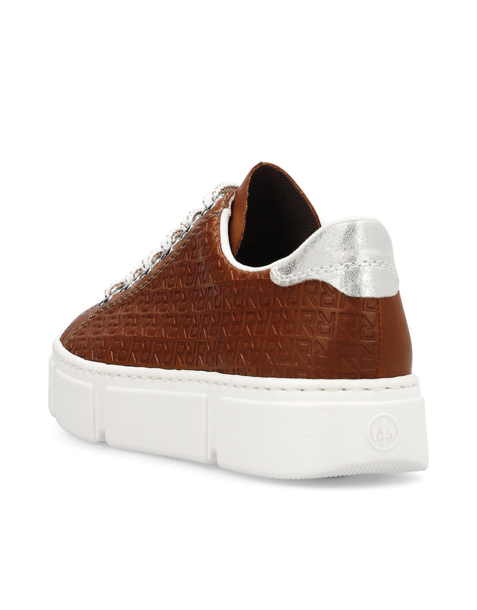 RIEKER N5906-24 SHOE
