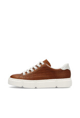 RIEKER N5906-24 SHOE