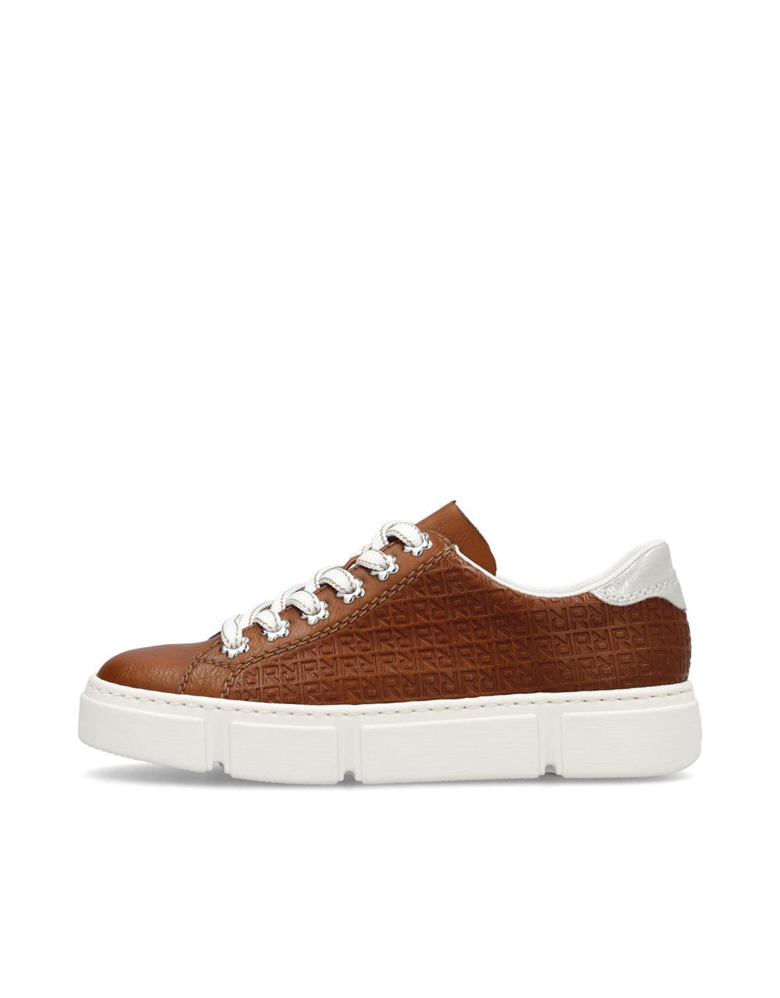 RIEKER N5906-24 SHOE