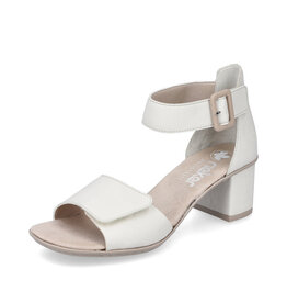 RIEKER 64750-60 SHOES