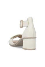 RIEKER 64750-60 SHOES