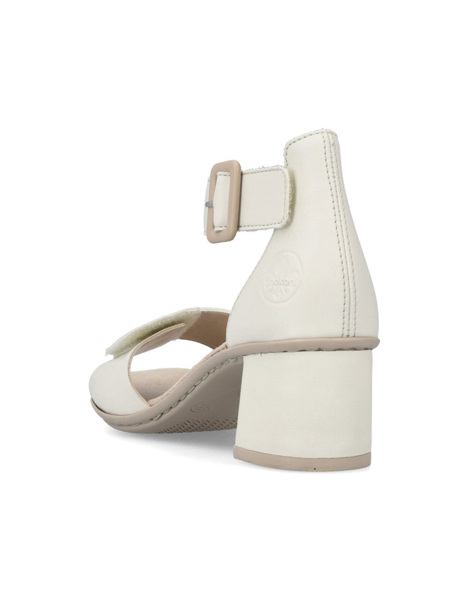 RIEKER 64750-60 SHOES
