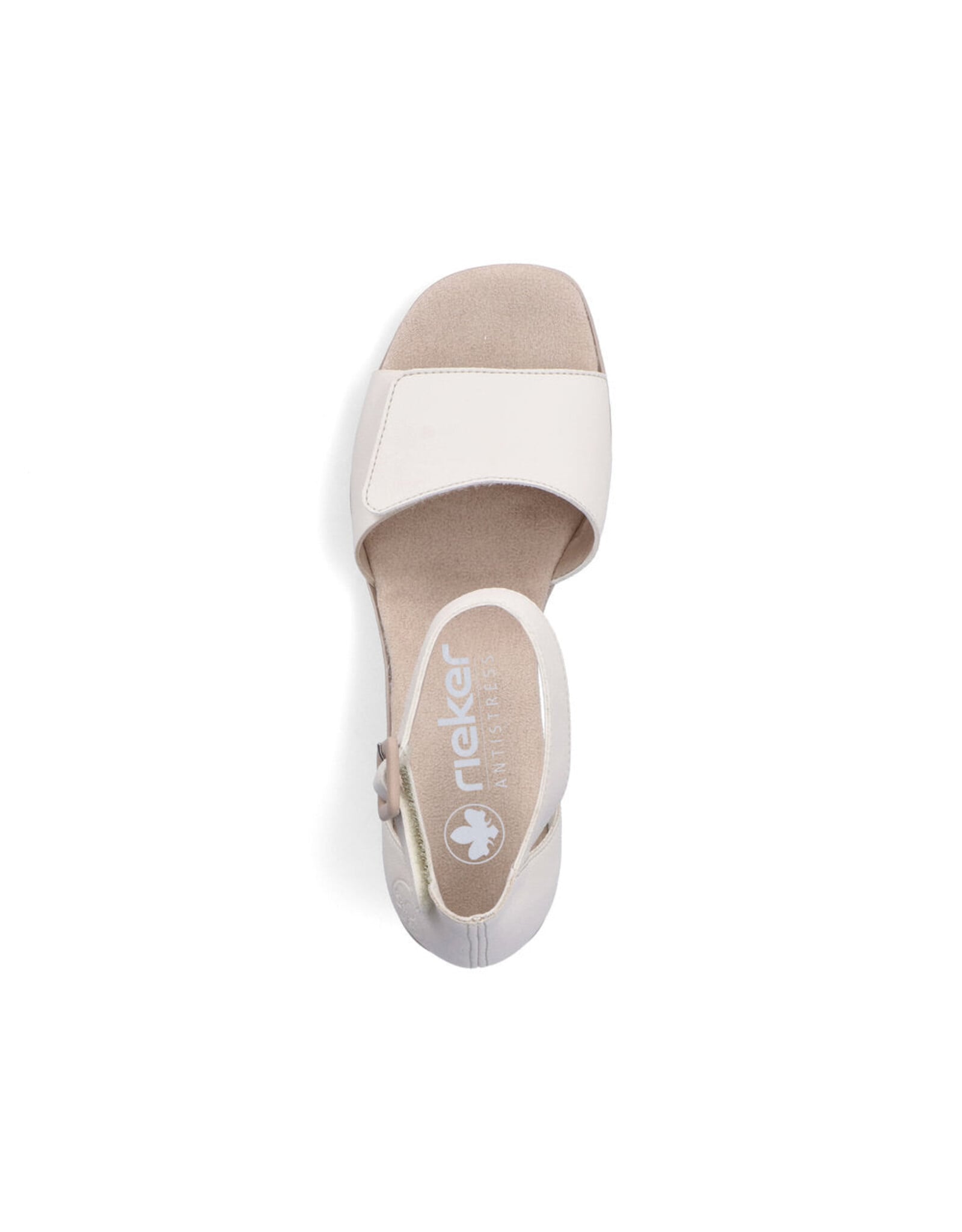 RIEKER 64750-60 SHOES