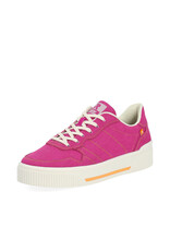 RIEKER W0706-31 SHOES