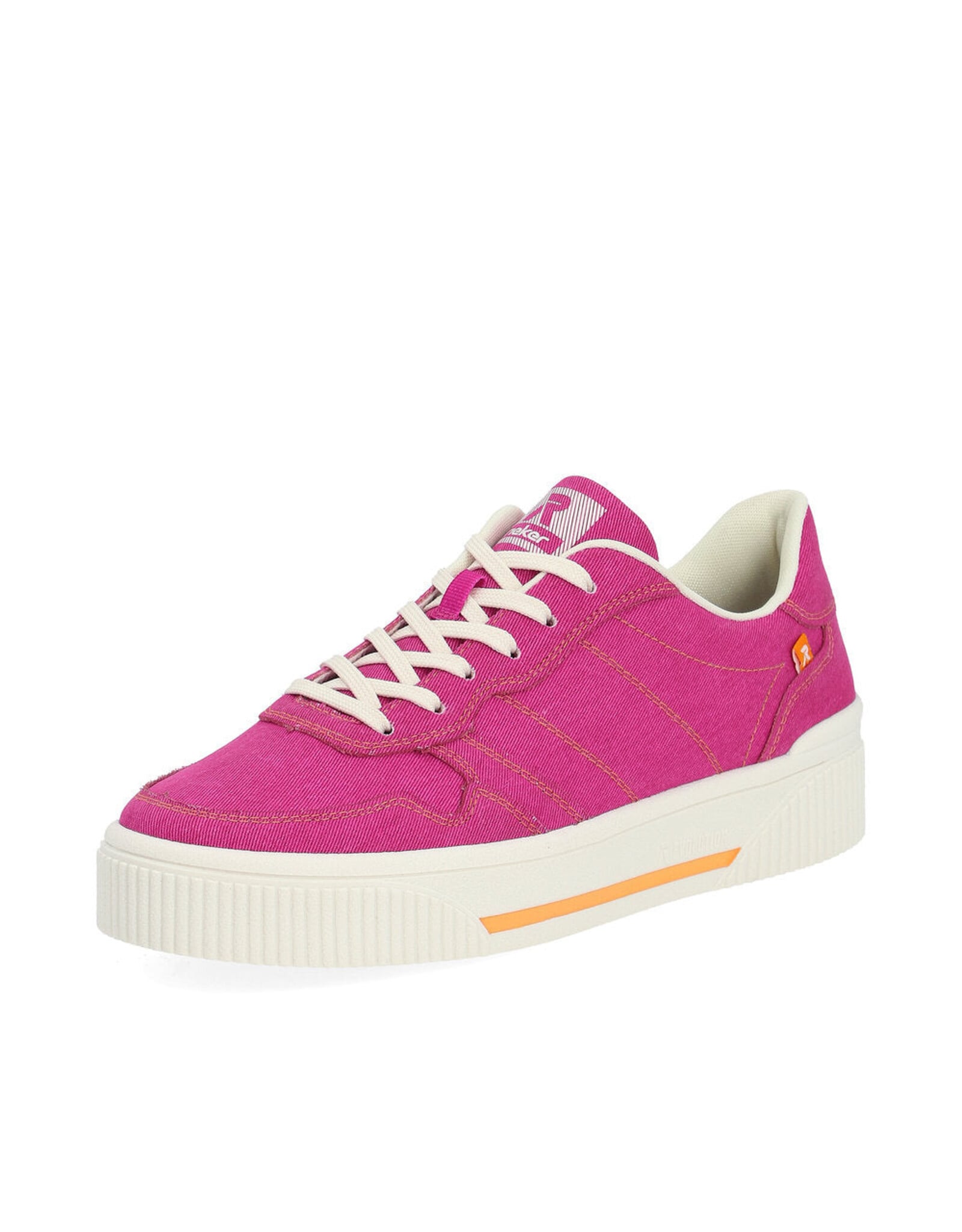 RIEKER W0706-31 SHOES
