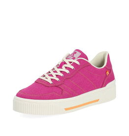 RIEKER W0706-31 SHOES