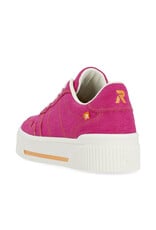 RIEKER W0706-31 SHOES