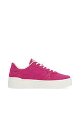 RIEKER W0706-31 SHOES