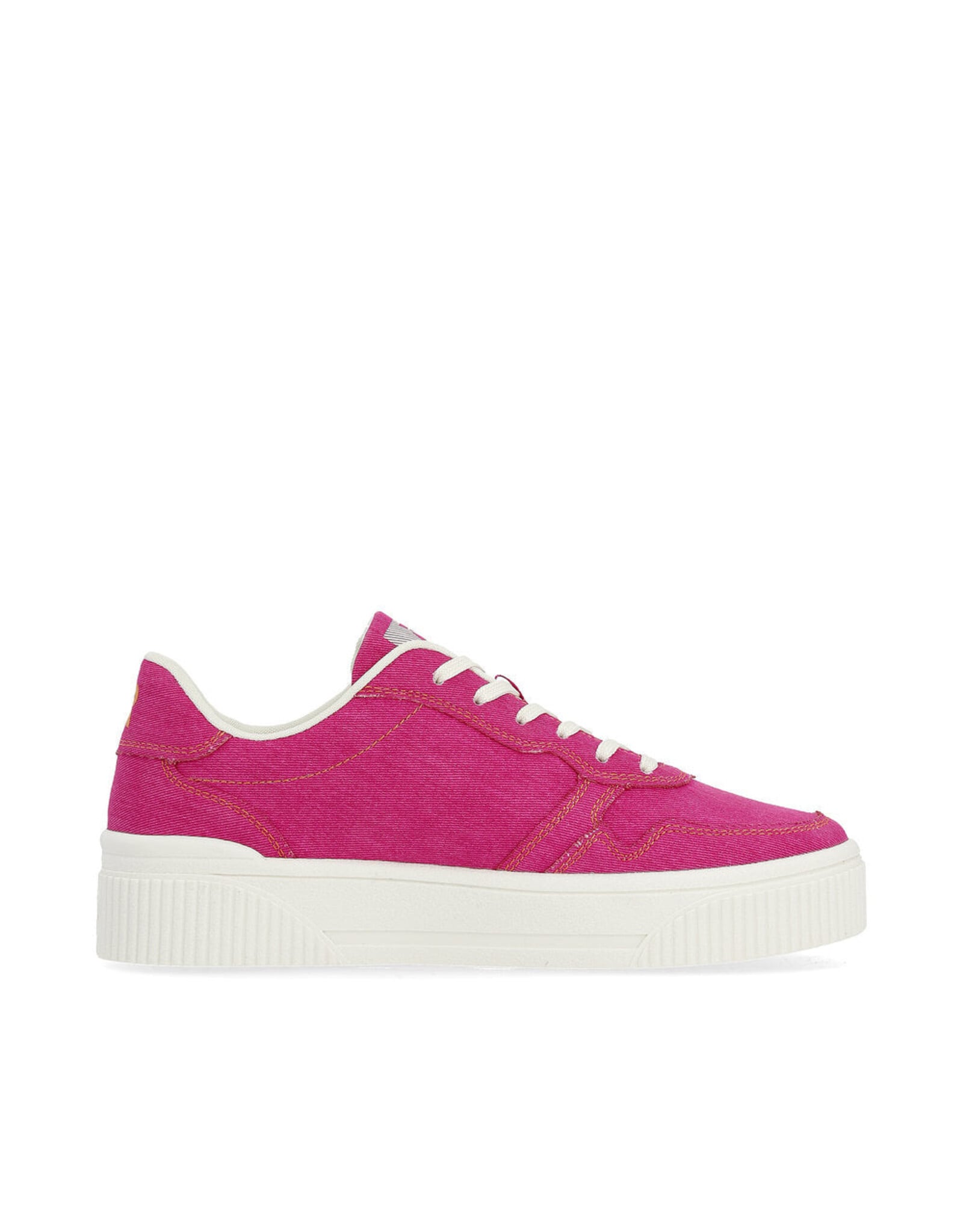 RIEKER W0706-31 SHOES