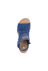 RIEKER 68798-12 SHOES