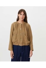 MASAI 4101S JACKET