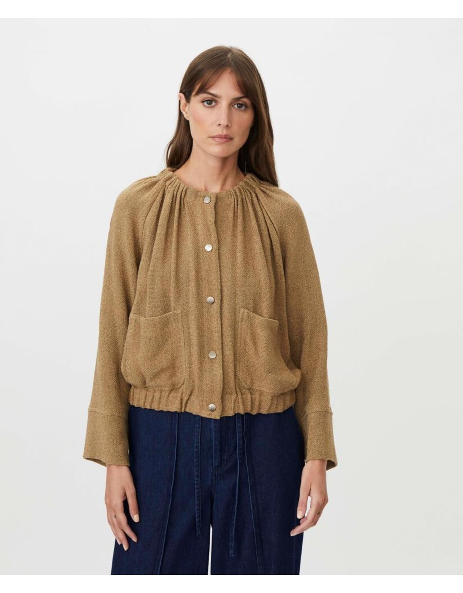 MASAI 4101S JACKET