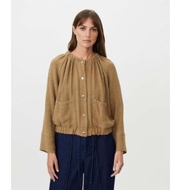 MASAI 4101S JACKET