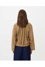 MASAI 4101S JACKET