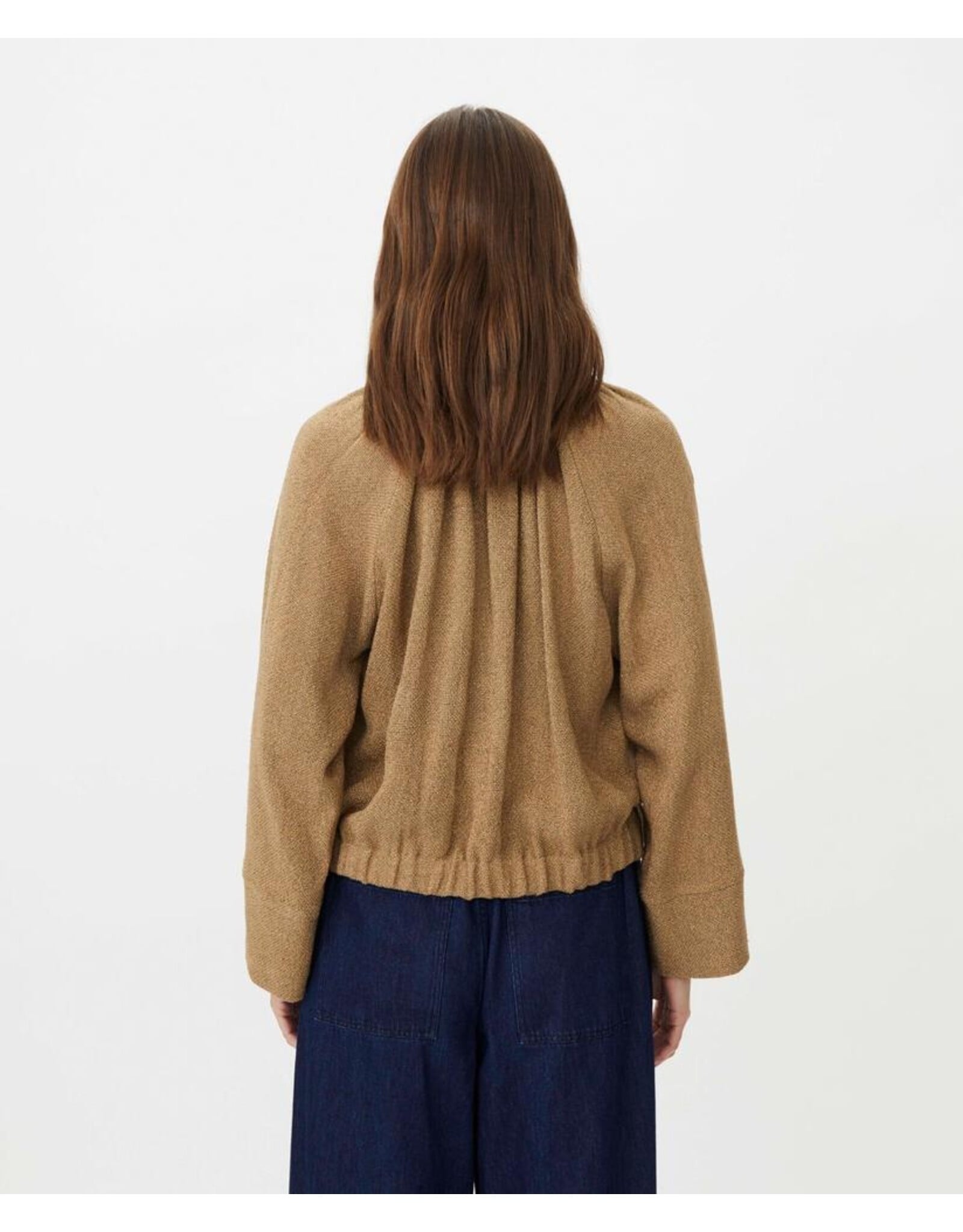 MASAI 4101S JACKET