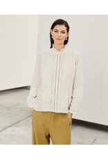 MASAI 1017S BLOUSE
