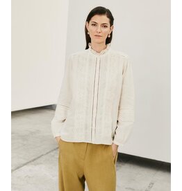 MASAI 1017S BLOUSE