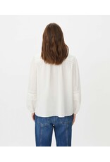 MASAI 1017S BLOUSE