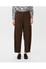 MASAI 4116S PANT
