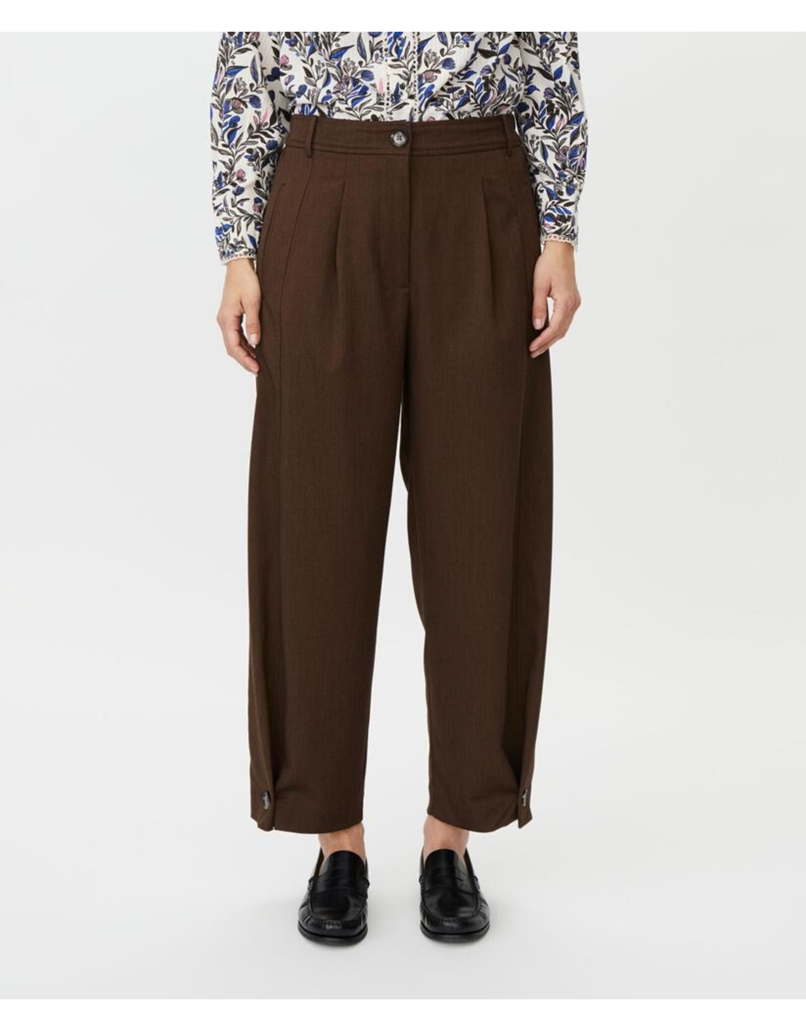 MASAI 4116S PANT
