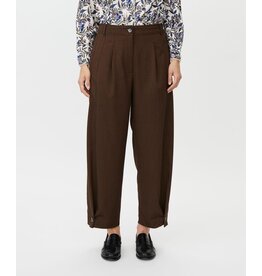 MASAI 4116S PANT