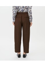 MASAI 4116S PANT