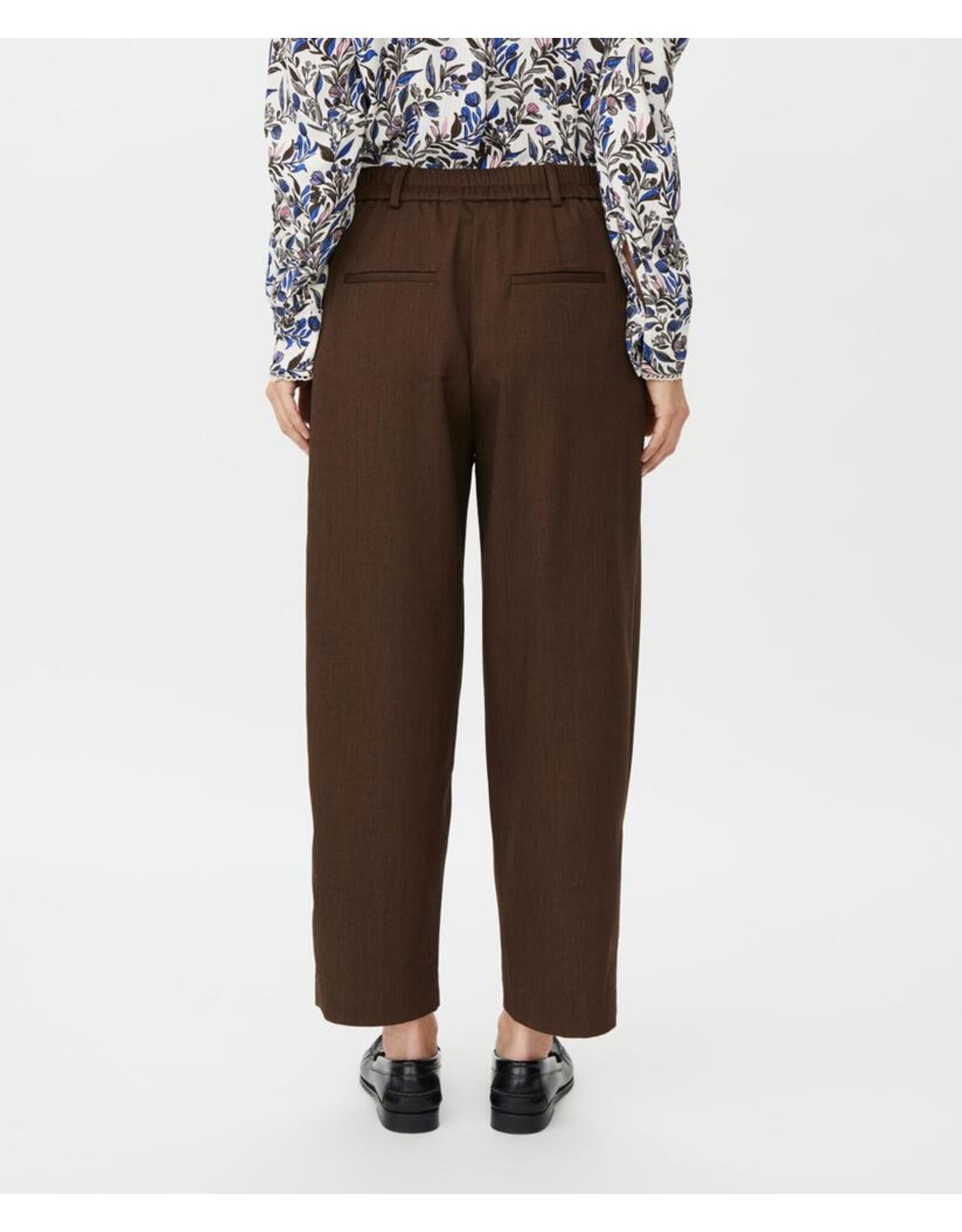 MASAI 4116S PANT