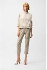 JOSEPH RIBKOFF 261913 JACKET